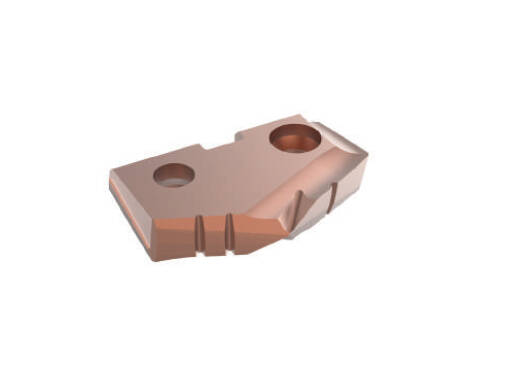 Пластина 4C22H GEN2 T-A Drill AMEC (США)